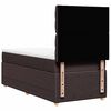 Produkt-Miniaturbild 6 von 14