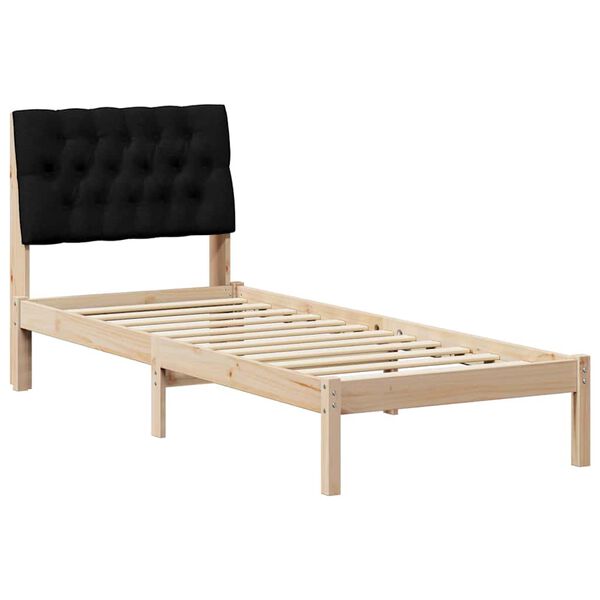 Produktbild 1 von 11 anzeigen
