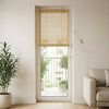 Produkt-Miniaturbild 2 von 12
