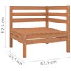 Produkt-Miniaturbild 7 von 7