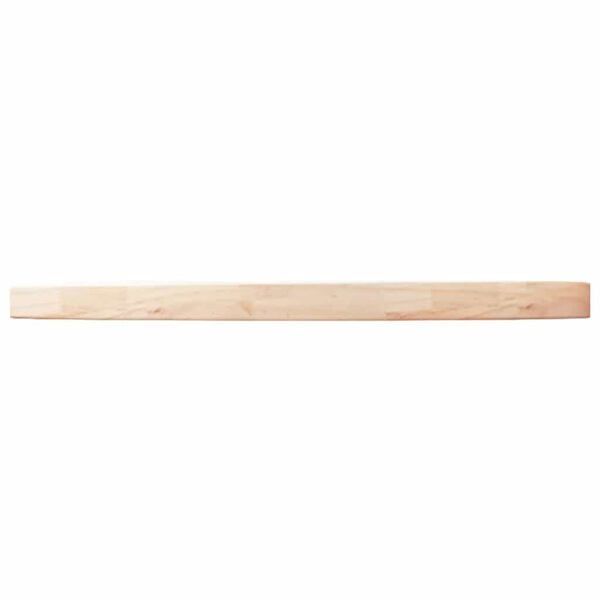 Produktbild 4 von 8 anzeigen