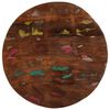 Produkt-Miniaturbild 2 von 9