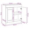 Produkt-Miniaturbild 9 von 9