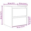 Produkt-Miniaturbild 14 von 14