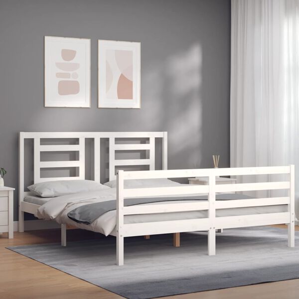 Produktbild 3 von 12 anzeigen