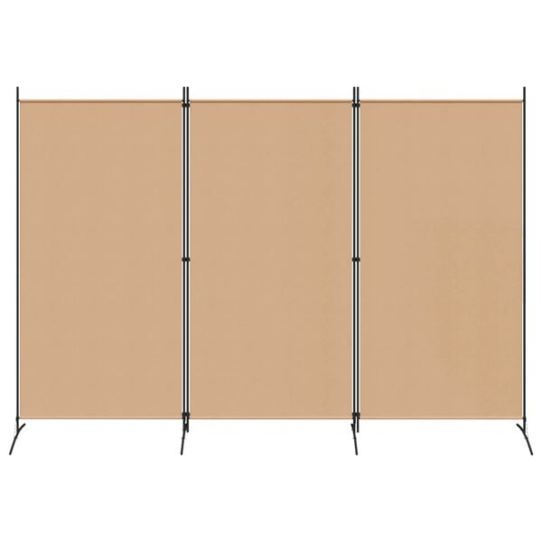 Produktbild 3 von 7 anzeigen