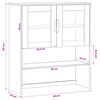 Produkt-Miniaturbild 7 von 7