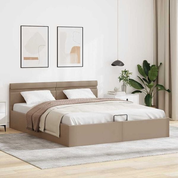 Produktbild 4 von 13 anzeigen