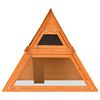 Produkt-Miniaturbild 3 von 11