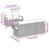Produkt-Miniaturbild 11 von 15