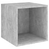Produkt-Miniaturbild 4 von 7