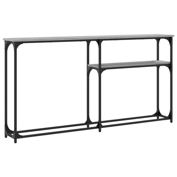 Produktbild 4 von 9 anzeigen