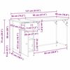 Produkt-Miniaturbild 16 von 17