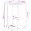 Produkt-Miniaturbild 10 von 10