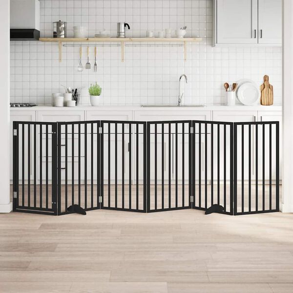 Produktbild 2 von 11 anzeigen