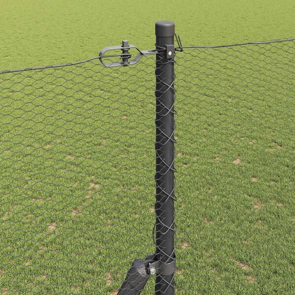 Produktbild 4 von 15 anzeigen