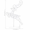 Produkt-Miniaturbild 12 von 13