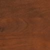 Produkt-Miniaturbild 10 von 11