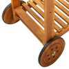 Produkt-Miniaturbild 10 von 11