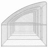 Produkt-Miniaturbild 5 von 12