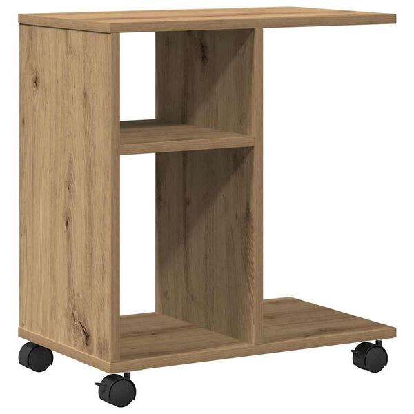 Produktbild 1 von 12 anzeigen