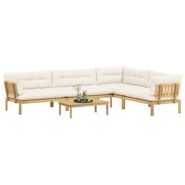 Produktbild 3 von 15 anzeigen