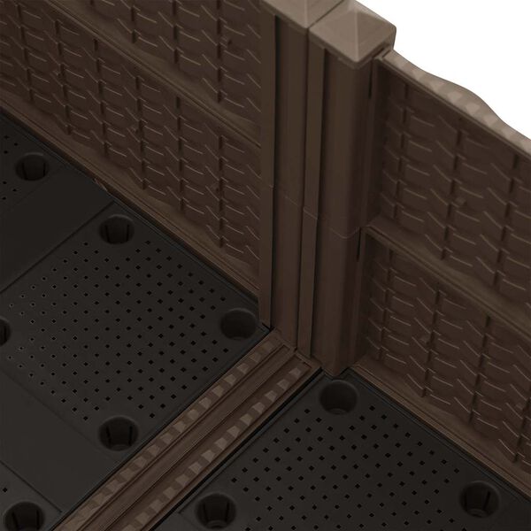 Produktbild 4 von 7 anzeigen