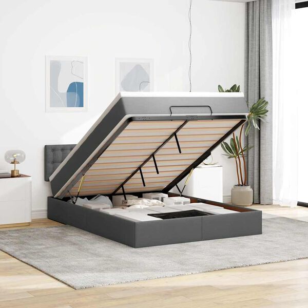 Produktbild 2 von 16 anzeigen