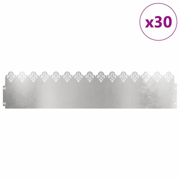 Produktbild 3 von 11 anzeigen