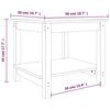Produkt-Miniaturbild 7 von 7