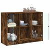 Produkt-Miniaturbild 3 von 12