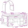 Produkt-Miniaturbild 9 von 10