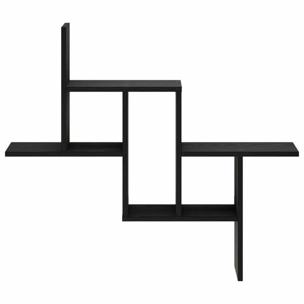 Produktbild 3 von 6 anzeigen