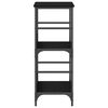 Produkt-Miniaturbild 6 von 11