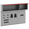 Produkt-Miniaturbild 5 von 11