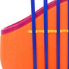 Produkt-Miniaturbild 11 von 11