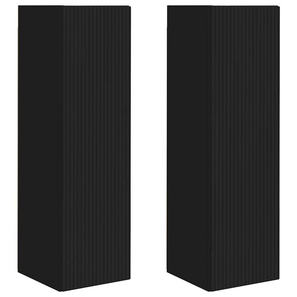 Produktbild 1 von 15 anzeigen