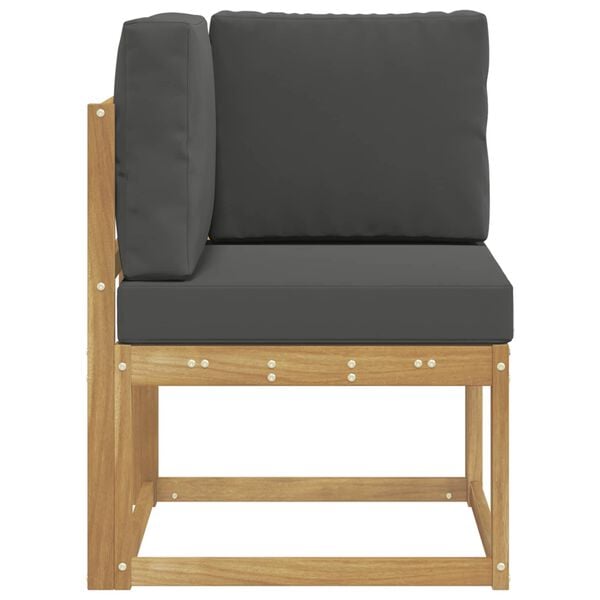 Produktbild 4 von 7 anzeigen