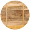 Produkt-Miniaturbild 4 von 8