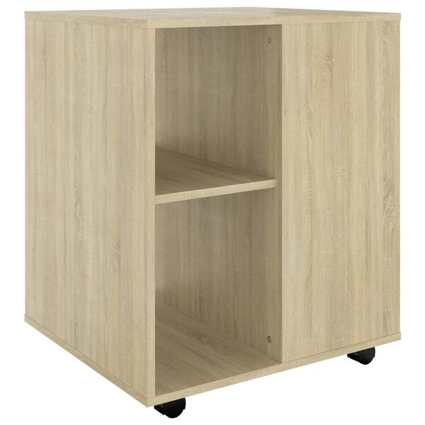 Produktbild 1 von 9 anzeigen