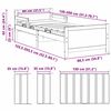 Produkt-Miniaturbild 13 von 13