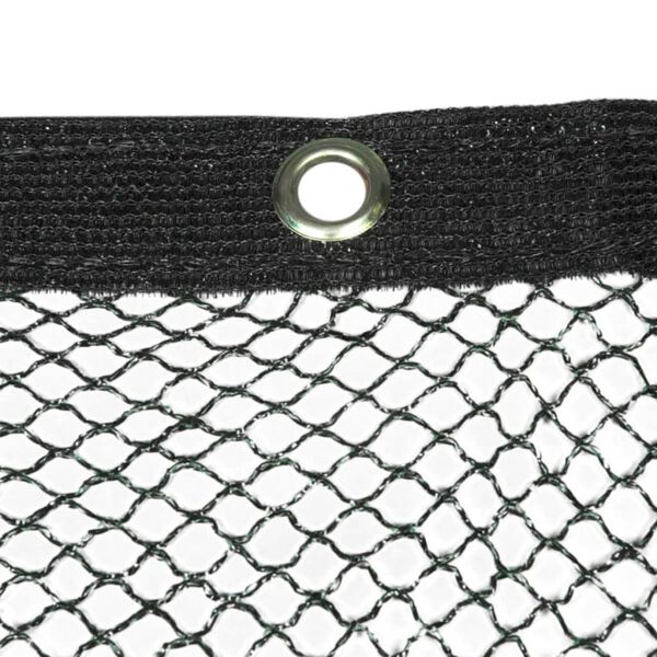 Velda Abdecknetz 2 x 3 m f&uuml;r Teiche