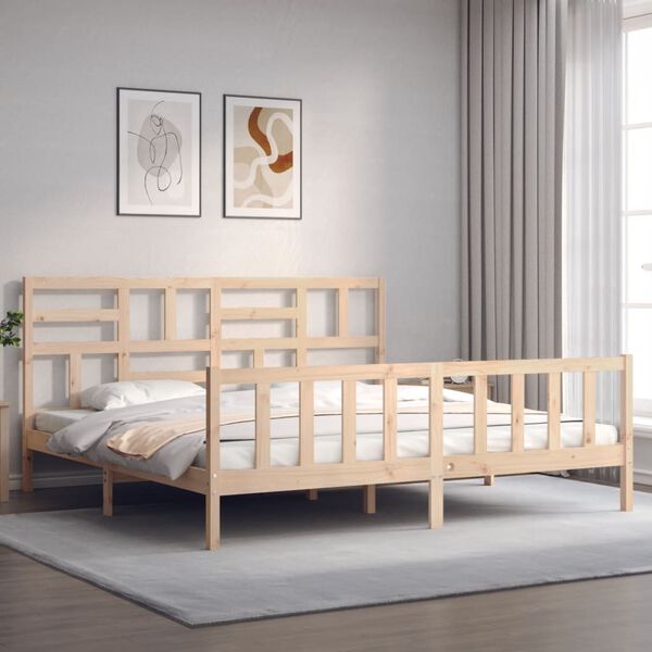 Produktbild 3 von 12 anzeigen