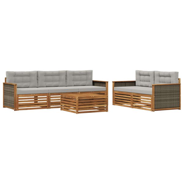 Produktbild 1 von 7 anzeigen