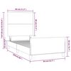 Produkt-Miniaturbild 15 von 15
