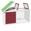 Produkt-Miniaturbild 4 von 7
