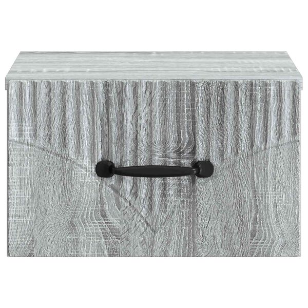 Produktbild 4 von 8 anzeigen