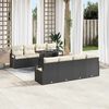 Produkt-Miniaturbild 3 von 14
