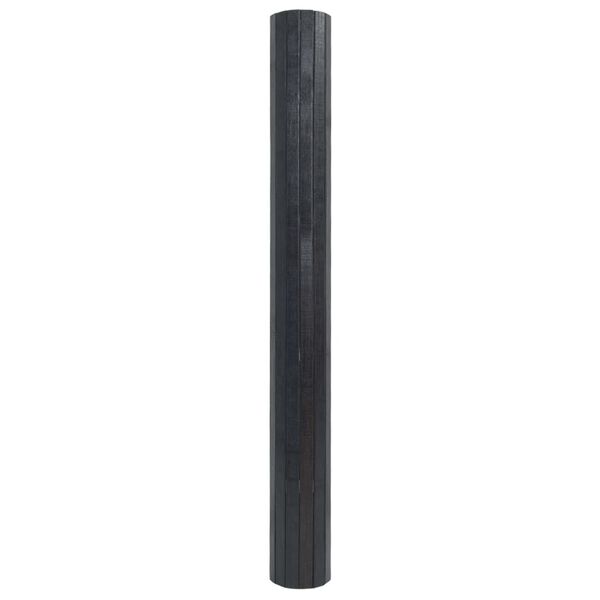 Produktbild 3 von 8 anzeigen