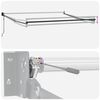 Produkt-Miniaturbild 9 von 12